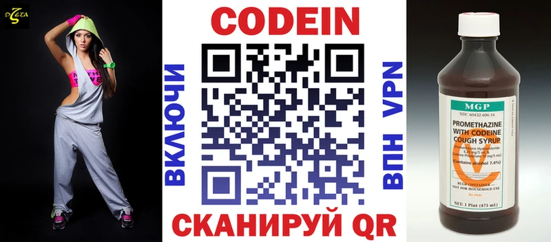 даркнет какой сайт  Котлас  Codein напиток Lean (лин)  купить наркоту 