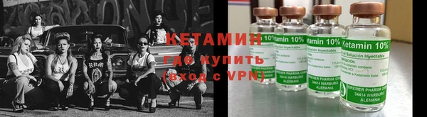 дживик Алзамай