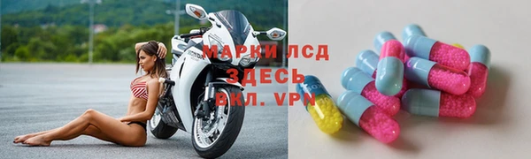 дживик Алзамай