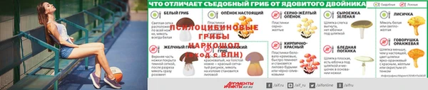 гашишное масло Алексин